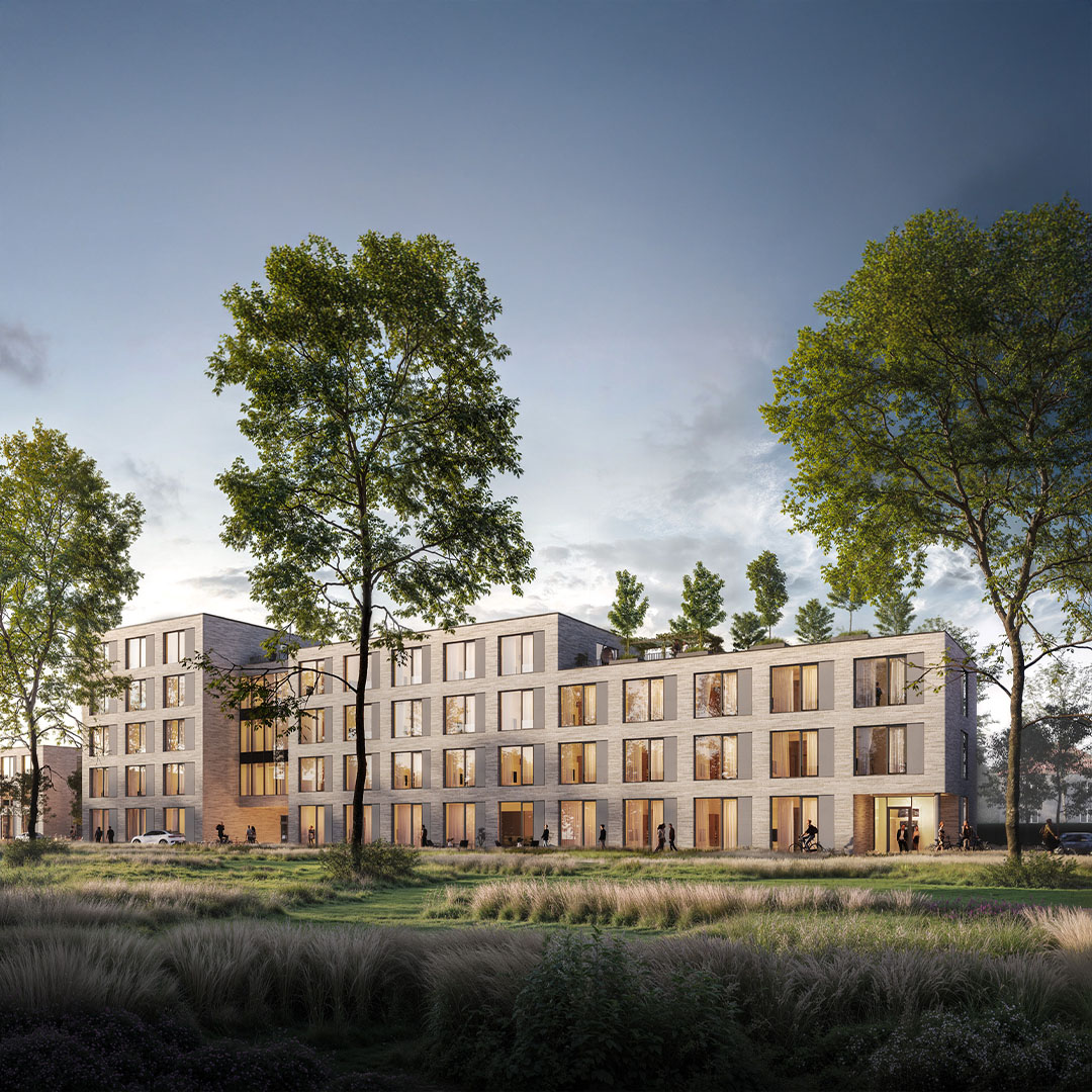 TAGESPFLEGE HOMBURG
